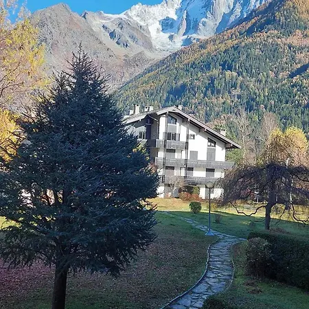 Confortable Renove En Verdoyante A - Fr-1-517-69 דירה *