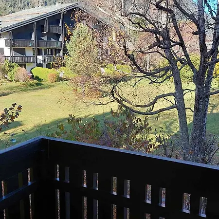 Apartamento Confortable Rénové Avec Wifi à - Fr-1-517-69