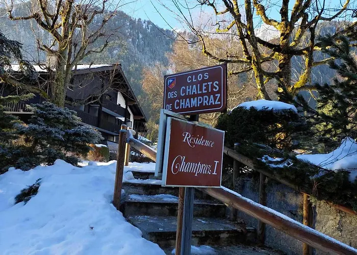 Confortable Renove En Verdoyante A - Fr-1-517-69 דירה