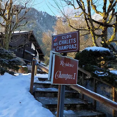 Confortable Renove En Verdoyante A - Fr-1-517-69 Appartement