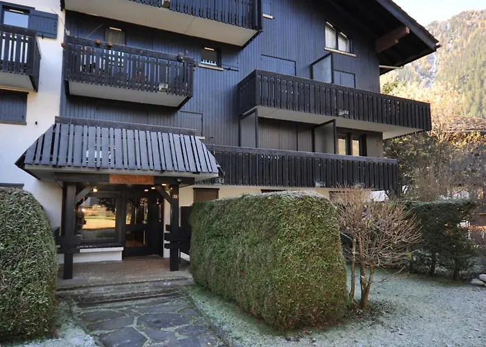 Appartement Confortable Renove En Verdoyante A - Fr-1-517-69 *